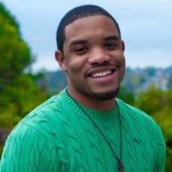 Ja Ronn Thompson