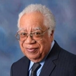 Joseph L. White Endowed Scholarship in Africana Studies 