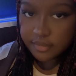 Sanaa