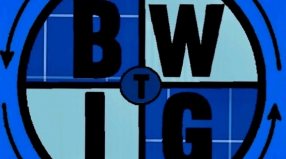 BWIG Logo